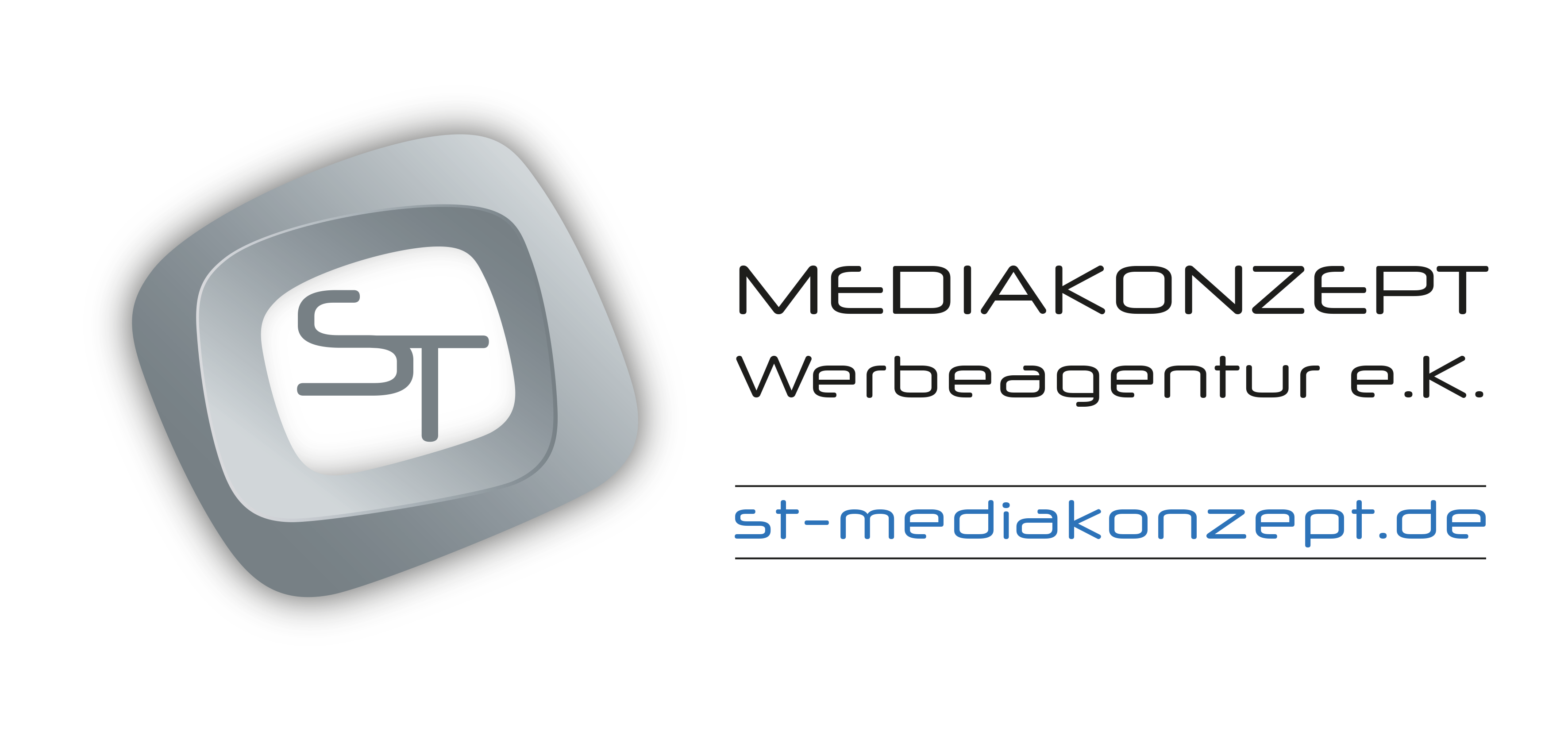 ST Mediakonzept Werbeagentur